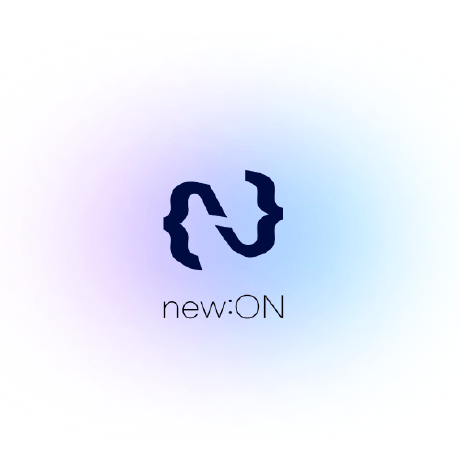 Ewha Inkspire Github - Professional Mobile Sunset Images | Free Download