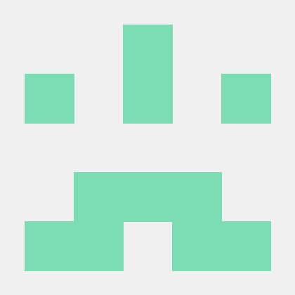 Odonto Work Github - Best Colorful Backgrounds in Mobile