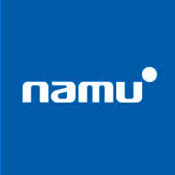 Namu Github - Classic Ultra HD Minimal Designs | Free Download