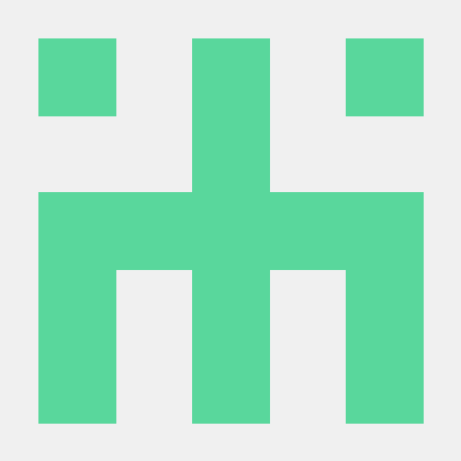 Github Chongweiliu Duo - Stunning Light Wallpaper - Mobile