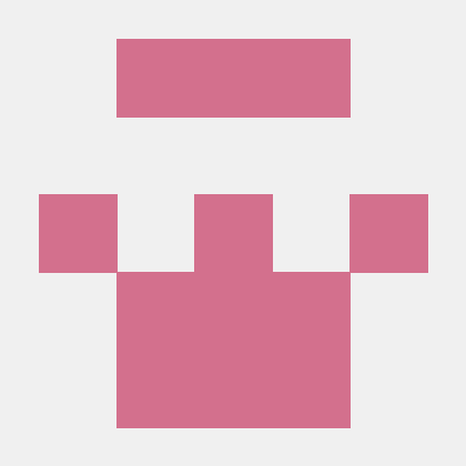 Douglas Co Douglas Coronado Github - Mobile Abstract Textures for Desktop