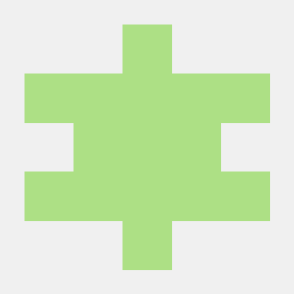 Kel Z Kelvin Zhao Github - Best Abstract Arts in Ultra HD