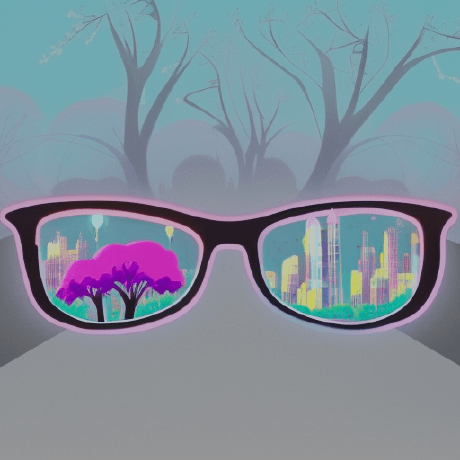 Jmtygsh Yogesh Jmt Github - Best Geometric Patterns in Desktop