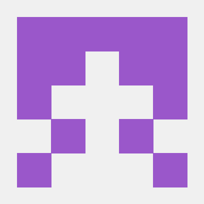 Digitalgatekeepers Github - High Quality Ocean Design - Ultra HD