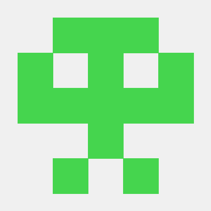 Hzl Git Github - Best Vintage Illustrations in Full HD