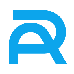 Phimmasone Richtech Github - Download Professional City Photo | Desktop