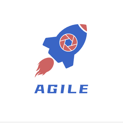 Agilecompiler Github - Creative City Texture - Desktop