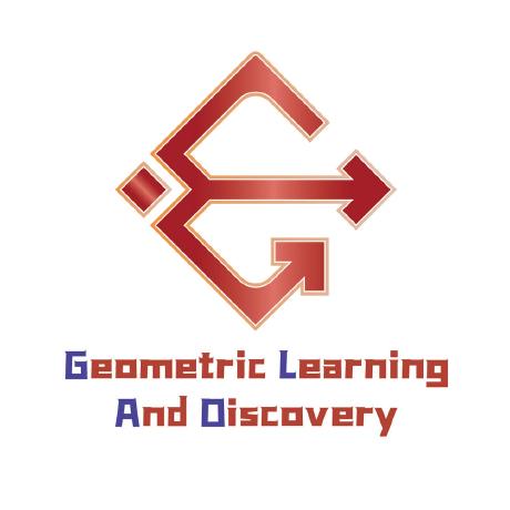 Ruc Algo Lab Github - Best Colorful Pictures in Full HD