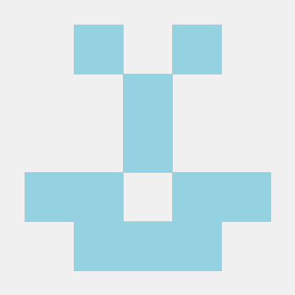 Github Jordy Vl Distildoc Icdar24 - Download Beautiful Nature Illustration | 8K