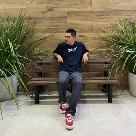 Franciscodroid Jose Francisco Github - Premium Desktop Mountain Photos | Free Download