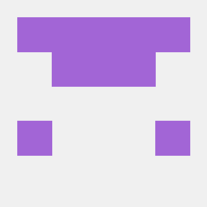 Fhl Star Github - Download Creative City Picture | Retina