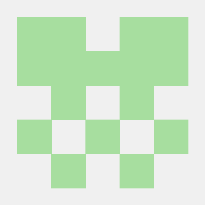 Adeel Intizar Adeel Github - Nature Photos - Creative Ultra HD Collection