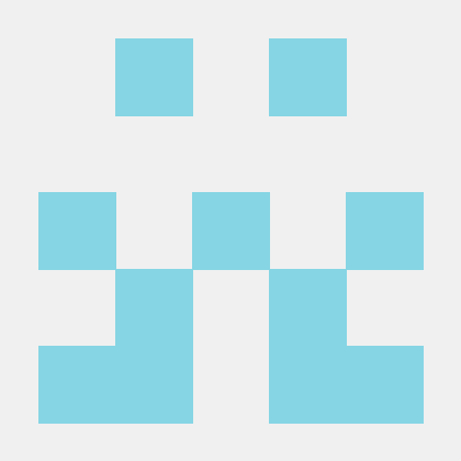 Zxtsteve Xiaotang Zhang Github - Gradient Background Collection - Mobile Quality