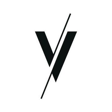 Vachanda Vachan D A Github - Premium Nature Pattern Gallery - 4K