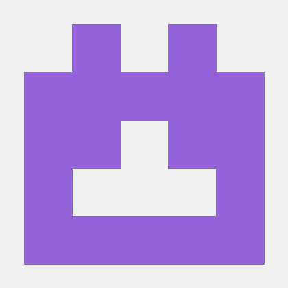 Github Tyluur Lotica This Codebase Which Branched From Matrix Was - Download Classic Ocean Image | Retina