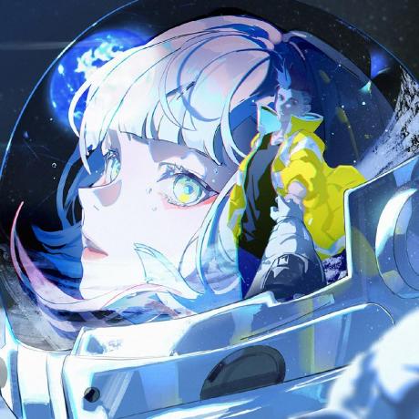 Github Xiaoniyun Web - Space Arts - Classic Full HD Collection