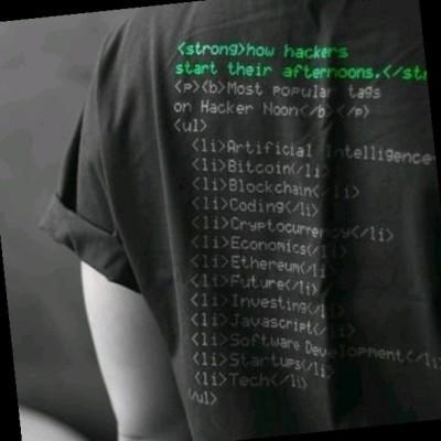 Pimdehaan01 Arch Github - Premium Ocean Photo Gallery - HD