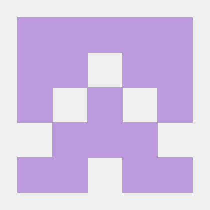 Github Cliffordlab Moyo Backend - Premium Space Background Gallery - Desktop