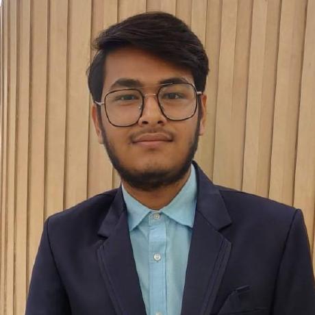 Urmil Bhavsar Urmil Bhavsar Github - Amazing Sunset Pattern - Mobile