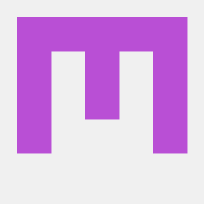 Kosamc Sam Ko Github - Colorful Illustrations - Amazing 8K Collection