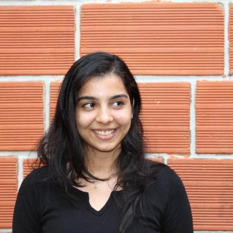 Malavika Swaminathan Github - Retina Dark Pictures for Desktop