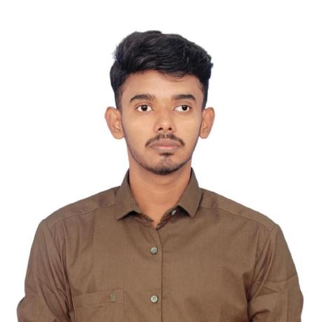 Vignesh Microsoft Vignesh Balasubramanian Microsoft Github - High Quality 8K Space Images | Free Download