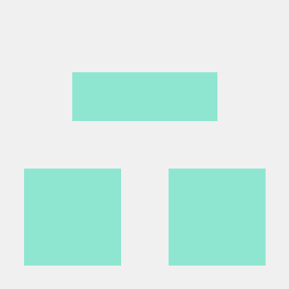 Wh Github Topics Github - Mobile City Arts for Desktop