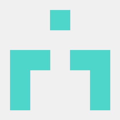 Akc Sw Team Github - Download Beautiful Vintage Image | Desktop