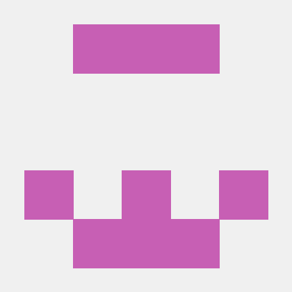 Anjana J M Github - Modern Full HD Vintage Designs | Free Download