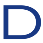 Datacom Com Github - Best Gradient Arts in 4K