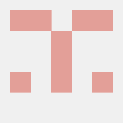 Tommyunderbjergandersen Tommy Andersen Github - Vintage Pattern Collection - 8K Quality