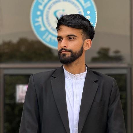 Github Faisal1khan Admin - Colorful Images - Artistic HD Collection