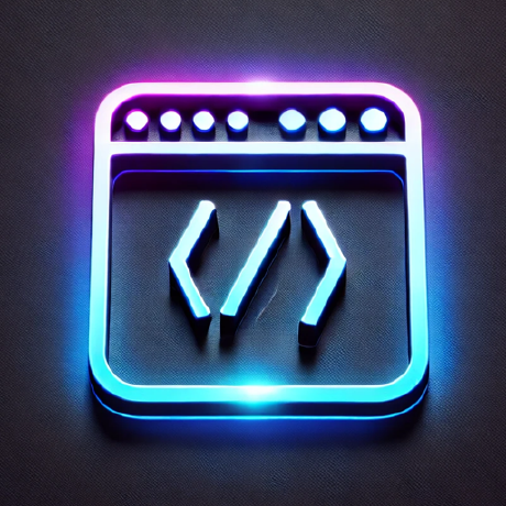 Github Dammi1 Team Collab A Project For Different Language - Colorful Textures - Modern Ultra HD Collection