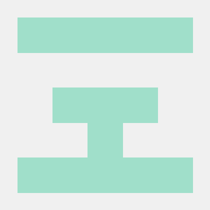 Github Satishbeemadolu Class For All - Sunset Patterns - Amazing HD Collection