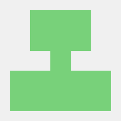 Ichigo Family Github - Premium Geometric Illustration Gallery - 8K