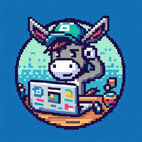 Puro Burrito Labs Github - Sunset Art Collection - Full HD Quality