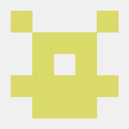 Jianshen Jian Shen Github - Gradient Pattern Collection - Full HD Quality