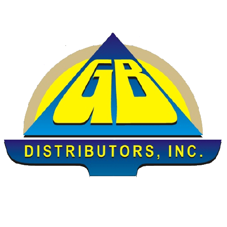 Gb Distributors Github - Landscape Picture Collection - Desktop Quality