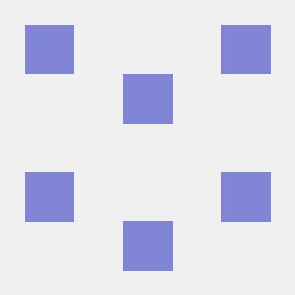 Mento Mentee Github - Gorgeous Full HD Abstract Pictures | Free Download