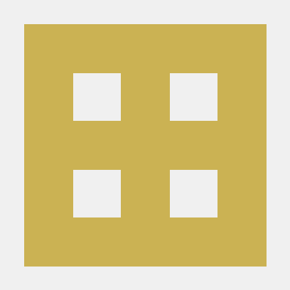 Balu Projects Github