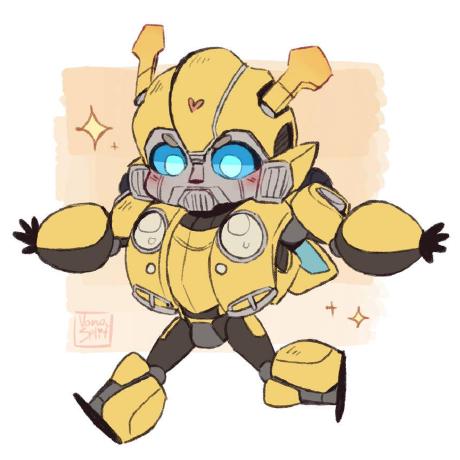 Dariagugnyaeva Bee Github - Landscape Image Collection - Full HD Quality