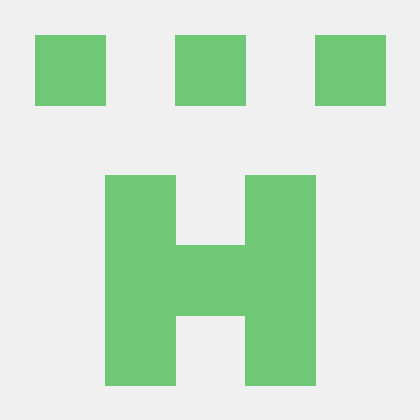 Github Phuongltb Cryptocurrencies - Professional HD Landscape Arts | Free Download