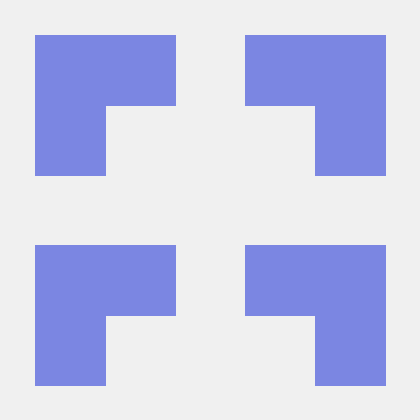 Zzzy Web Github - Premium Minimal Photo Gallery - Ultra HD