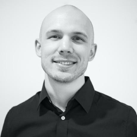 Conor19w Conor White Github - Download Classic Space Design | Ultra HD