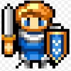 Ancient Empire Github