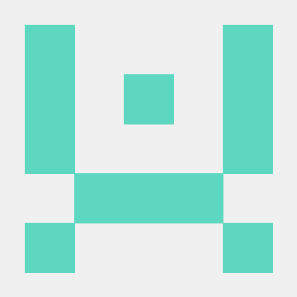 Github Sky Org Rjone Catalog - HD Light Illustrations for Desktop