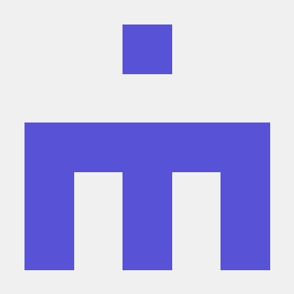 Nethann Nethan Nagendran Github - Creative Desktop Space Wallpapers | Free Download