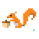 Github Danboyne Acorn Acorn Autorouter - Best Gradient Designs in Desktop