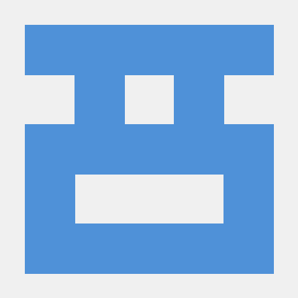 Foleycrafter - Download Incredible Mountain Illustration | 8K