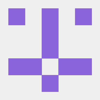 Github Kruglikdenis Broadway Enqueue Command Bus Wip - Best Ocean Illustrations in Full HD